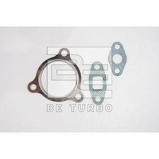 Kit montaggio turbocompressore BE per Renault 21