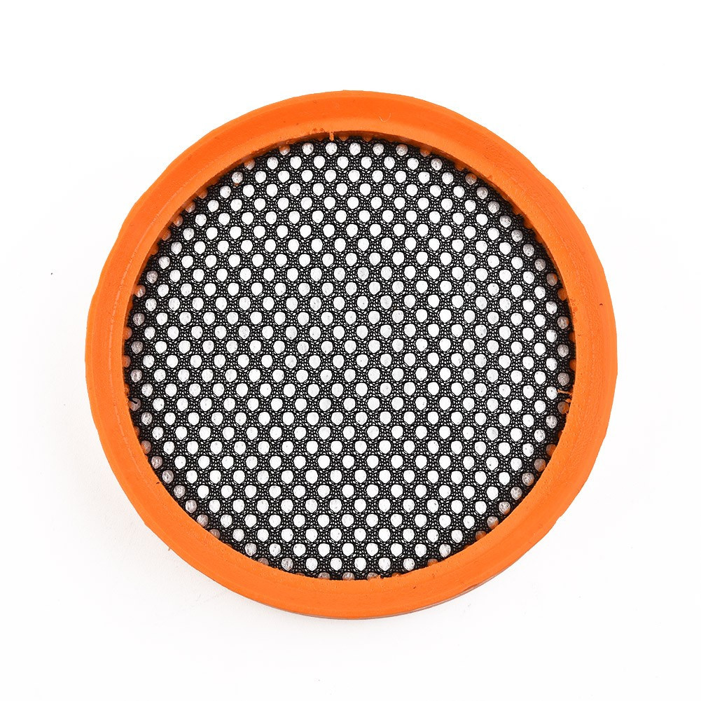 Aqua Vacuum Cleaner Filter Replacement for FC800901 FC6721 FC6722