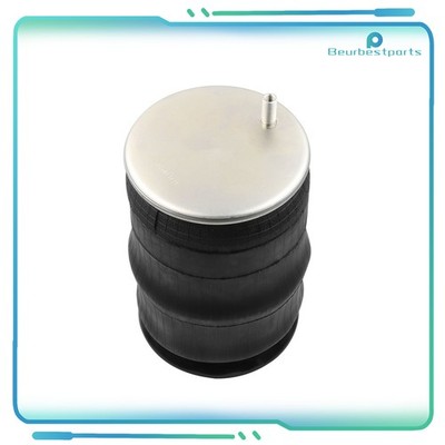 Air Suspension Air Spring Fits Airtech ContiTech Hendrickson Springride 1R121073