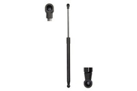 Beidseitig Magnum Technology MGS8006 Gasfeder, Koffer-/Laderaum FüR Toyota