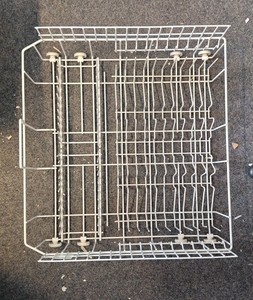 Miele Spülmaschine  Geschirrkorb unten B53 L51 T25