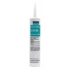 Dowsil 2830833 Auto Sealant, 305Ml, Black
