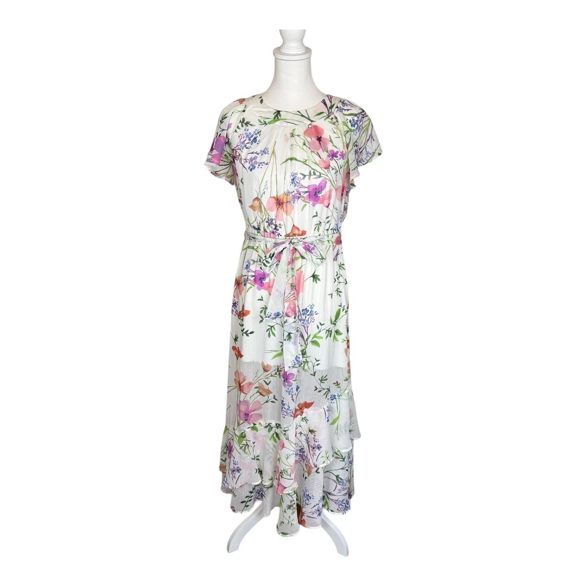 eterne vivian halter maxi dress HALTER MAXI DRESS