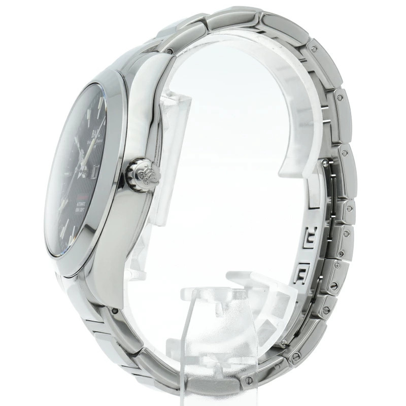 Ball Watch Engineer Chronometer Date NM2028C-LCJ-… - image 3