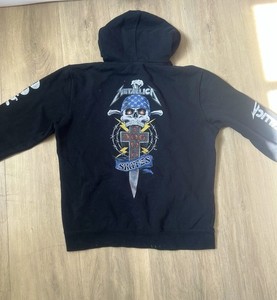 Dogtown Hoodie | eBay