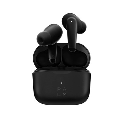 Buds Pro, Lightweight and Comfortable True Wireless Noise Cancellation Earbud...