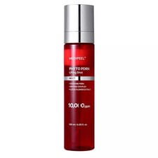 MEDI-PEEL Phyto PDRN Lifting Shot Mist - 120m...