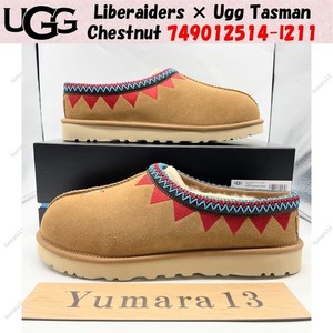 Yumara13 | eBay Stores