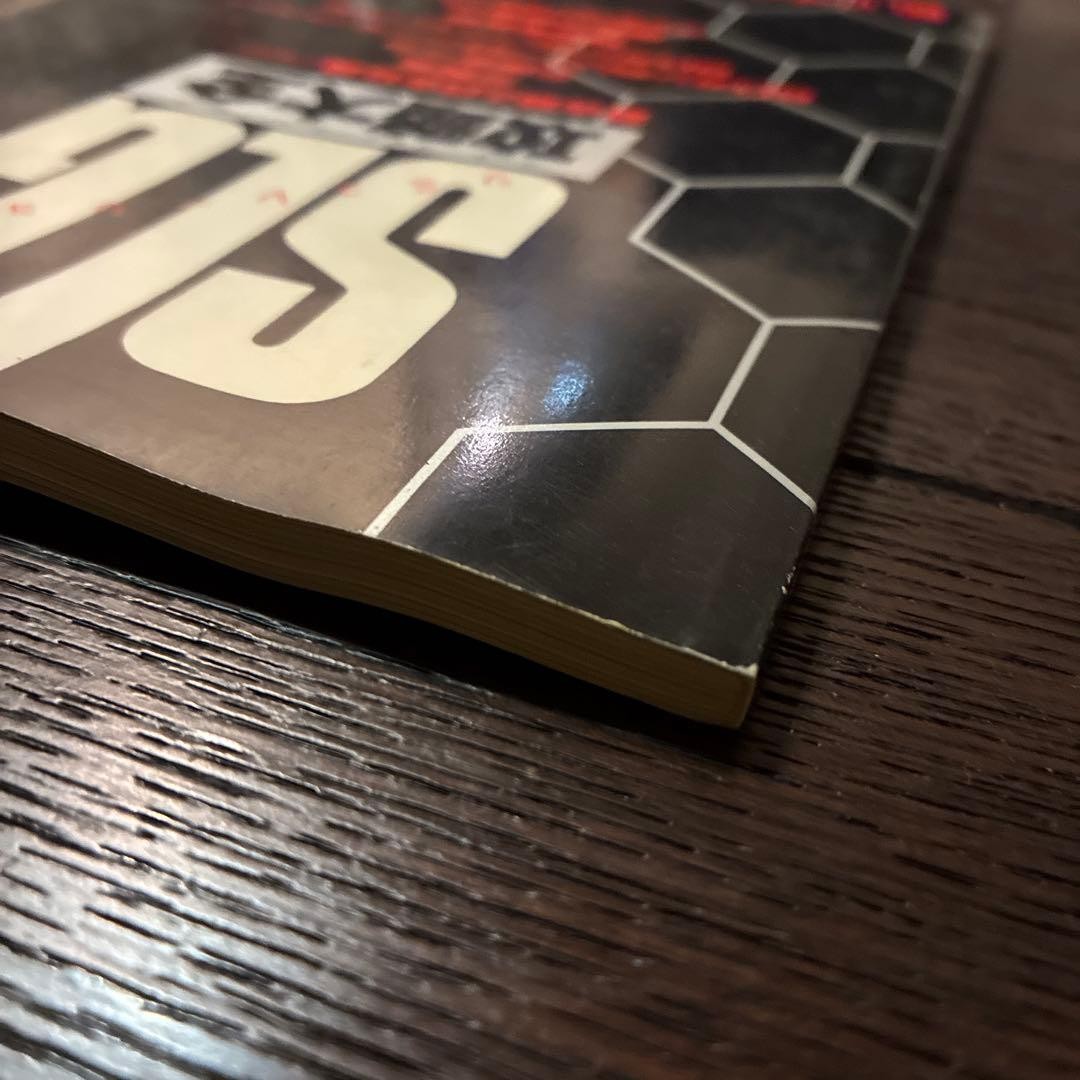 Strategy Guide SLG Encyclopedia Family Computer Magazine Special ...