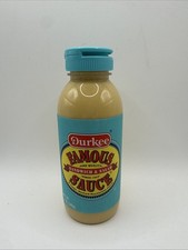 Durkee Famous Sauce, 12 Ounce. Exp September 2026. Discount When You Buy More