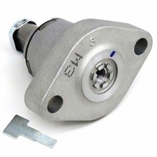 ***Arctic Cat Atv Tensioner, Lifter Assy # 3307-102