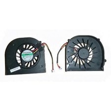 Ventola Dissipatore Fan Acer Aspire Acer Aspire 5235 5535 5735 5735z 5335 5335z