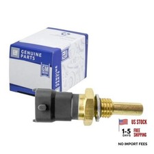 GM Genuine Parts 213-4777 12639899 Engine Coolant Temperature Sensor