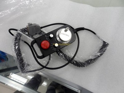 Hand   generator LGB-002-100-E electronic handwheel For multiple brands #jg