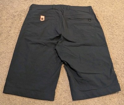 Rapha Cycling 12