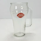Vintage Libbey Glass Mug Dairy Queen Coca Cola 1950-1970's Canada