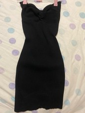 Cotton On Dress XXS *has not been worn*