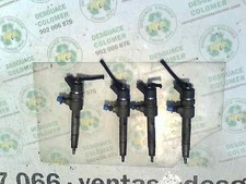 Injecteur Fiat BRAVA
