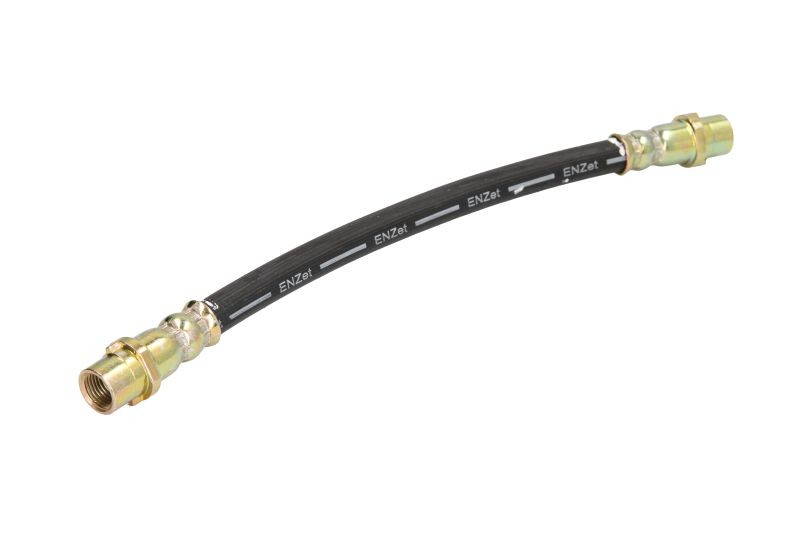Fits ABE C81225ABE Brake Hose C81225 ABE (Automotive Brake Engineering) is a hi