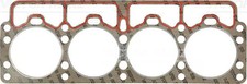 Joint de culasse Volvo 440