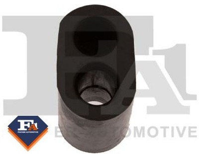 FA1 123-914 Halter für Abgasanlage Gummi Halter Auspuff Auspuffanlage für Opel 