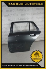 Mercedes E-Klasse W213 T&uuml;r Hinten Links Kombi T-Modell Fahrerseite bj. 2016-
