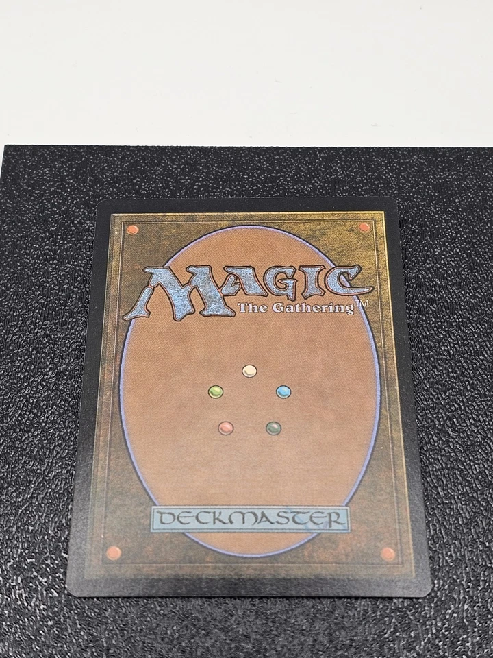 Memory Jar - Urza's Legacy (ULG 129) - Image 3 of 3