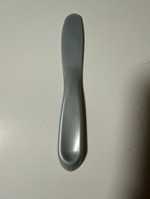 NEW Step2 Plates kitchen Play Set Replacement Parts Utensils Knife