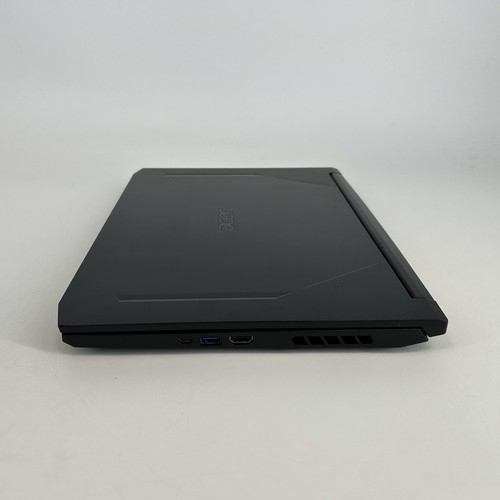 Acer Nitro 5 15.6" 120Hz FHD 2.5 GHz i5-10300H 16GB 512GB SSD GTX 1650 Ti - Picture 9 of 10