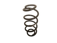 Mercedes-Benz Genuine Helical Coil Spring Rear Suspension GLA X156 A1563240504