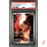 PSA 9 Charmander AR 168/165 SV2a Pokemon Card 151 Japanese 2023 #J4Y