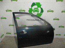 Porte avant et accessoires Kia SEPHIA