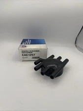 Standard Motor Products AL-480 Distributor Cap CAC1257 Free Shipping