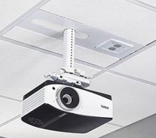 Projector Stand Kit