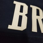 Bild 12 von 15