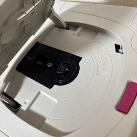 Sega Saturn HST-0014 Video Game Console System Boxed Set Mist Gray Electronics