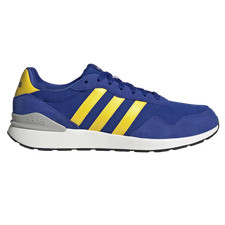 ADIDAS SNEAKER RUN 60s 4.0 41-44.5 NEU85€ original marathon schuhe samba spezial