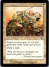 Guided Strike 13 Common Judgment Magic: The Gathering Lightly Played