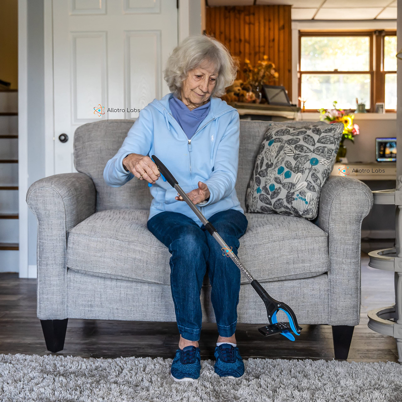 Universal Body 2-Pack 32