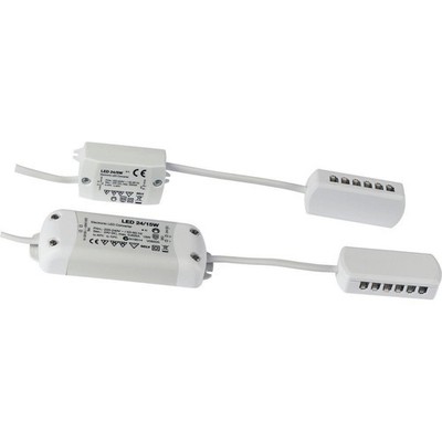 Eaton LED Konverter DNW-CON/LED/5W LED Lampe Leuchte LED-Steuerungen 170126 LED