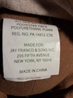 Jay Franco & Sons Star Wars Yoda Plush Holding The Child Grogu (Baby Yoda) — photo 4