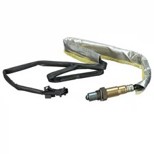 Sonde lambda Volvo S60