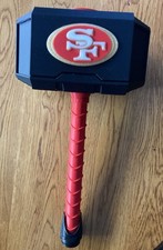 San Francisco 49ers Collecting and Fan Guide 18