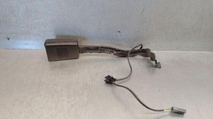 1K4857756T gurtschloss v.r. VOLKSWAGEN GOLF VI 5K1 1.6 TDI DPF rectp5665317