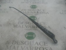 HINTERER WISCHARM SCHEIBENREINIGUNG / 3878559 FÜR FORD MONDEO BERLINA/FAMILIAR