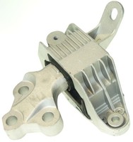 Lagerung Motor Links Corteco 49402604 FÜR Opel Motorlager Motorhalter