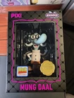 Thrilljoy PIX! Mung Daal Chase Chowder Vinyl Figure UCC Exclusive