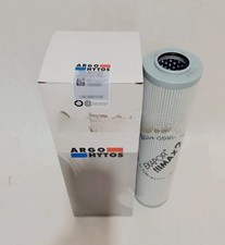 1pc new for hydraulic filter element V3.0520-16