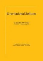 V. Belinski (U. A.) | Gravitational Solitons | Taschenbuch | Englisch (2005)