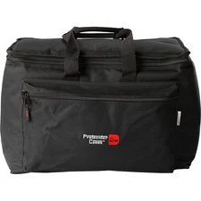 GP-40 Percussion and Equipment Bag